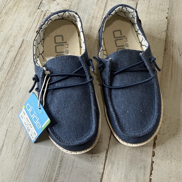 Hey Dude Other - Hey Dude Kids